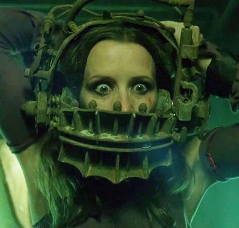 Saw